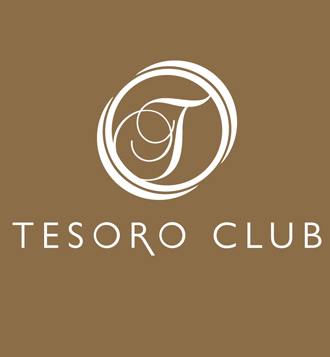 Tesoro Club Realty